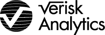 (VERISK ANALYTICS LOGO)